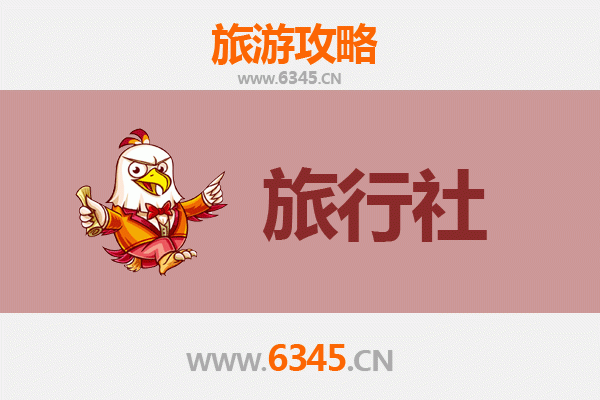 新泰旅行社全攻略：本地人推荐的靠谱选择与深度游指南